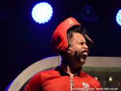 2014.12.12 - KABARET PARANIENORMALNI