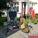 2015.04.11 - MARSZ KATYŃSKI