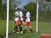 2015.05.24 - ZNICZ OBRA - DĄB KĘBŁOWO