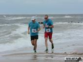 2017.08.12 - "CZTERY MILE JARKA"