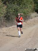 2018.09.16 - V BIEG W KRAINIE KONWALII - część 4 i 5