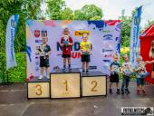 2025.08.30 NORDAN RUN 2025 - cz. 8