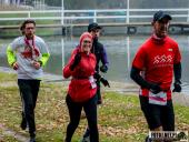 2024.11.11 - 11 WOLSZTYŃSKI BIEG NIEPODLEGŁOŚCI - cz. 2