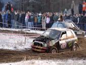 2014.12.27 - MAJSTER GRAT 2014