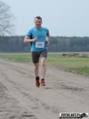 2018.04.15 - CHARYTATYWNY BIEG, MARSZ NORDIC WALKING CZ.2a