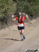 2018.09.16 - V BIEG W KRAINIE KONWALII - część 4 i 5