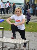 2014.11.11 - II WOLSZTYŃSKI BIEG NIEPODLEGŁOŚCI