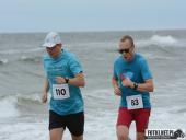 2017.08.12 - "CZTERY MILE JARKA"