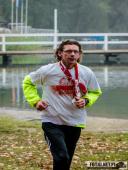 2024.11.11 - 11 WOLSZTYŃSKI BIEG NIEPODLEGŁOŚCI - cz. 2