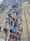 2014.05.03-04 - DNI ZIEMI WOLSZTYŃSKIEJ