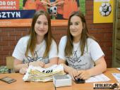 2018.05.26 - WOLSZTYŃSKA DZIESIĄTKA 2018 - część 1 i 2