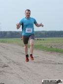 2018.04.15 - CHARYTATYWNY BIEG, MARSZ NORDIC WALKING CZ.2a