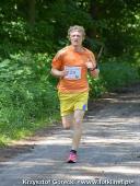 2014.05.25 - KONWALIOWA 5-KA