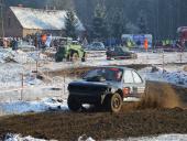 2014.12.27 - MAJSTER GRAT 2014