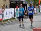 2015.05.31 - WOLSZTYŃSKA 10