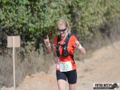 2018.09.16 - V BIEG W KRAINIE KONWALII - część 4 i 5