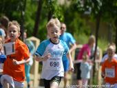 2014.06.01 - WOLSZTYŃSKA DZIESIĄTKA