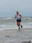 2017.08.12 - "CZTERY MILE JARKA"