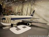 2014.07.05 - WYSTAWA KLOCKÓW LEGO ZAKOPANE