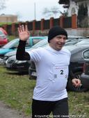 2014.12.20 - II WIGILIJNY CROSS WIECHA - NOWA DĄBROWA