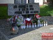 2015.04.11 - MARSZ KATYŃSKI