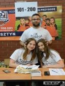 2018.05.26 - WOLSZTYŃSKA DZIESIĄTKA 2018 - część 1 i 2