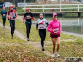 2024.11.11 - 11 WOLSZTYŃSKI BIEG NIEPODLEGŁOŚCI - cz. 2