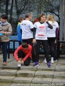 2014.11.11 - II WOLSZTYŃSKI BIEG NIEPODLEGŁOŚCI