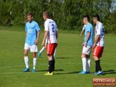 2015.05.24 - ZNICZ OBRA - DĄB KĘBŁOWO