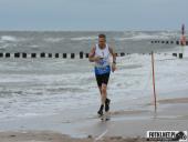 2017.08.12 - "CZTERY MILE JARKA"