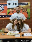 2018.05.26 - WOLSZTYŃSKA DZIESIĄTKA 2018 - część 1 i 2