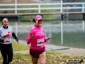 2024.11.11 - 11 WOLSZTYŃSKI BIEG NIEPODLEGŁOŚCI - cz. 2