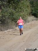 2018.09.16 - V BIEG W KRAINIE KONWALII - część 4 i 5