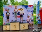 2025.08.30 NORDAN RUN 2025 - cz. 8