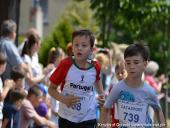 2014.06.01 - WOLSZTYŃSKA DZIESIĄTKA