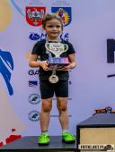 2025.08.30 NORDAN RUN 2025 - cz. 8