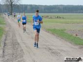 2018.04.15 - CHARYTATYWNY BIEG, MARSZ NORDIC WALKING CZ.2a