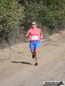 2018.09.16 - V BIEG W KRAINIE KONWALII - część 4 i 5