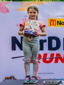2025.08.30 NORDAN RUN 2025 - cz. 8