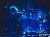 2025.05.03 - XXIX PARADA PAROWOZÓW - cz. 3