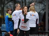 2014.11.11 - II WOLSZTYŃSKI BIEG NIEPODLEGŁOŚCI