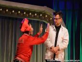 2014.12.12 - KABARET PARANIENORMALNI