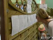 2018.05.26 - WOLSZTYŃSKA DZIESIĄTKA 2018 - część 1 i 2