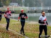 2024.11.11 - 11 WOLSZTYŃSKI BIEG NIEPODLEGŁOŚCI - cz. 2