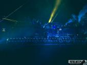 2025.05.03 - XXIX PARADA PAROWOZÓW - cz. 3