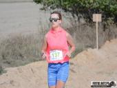 2018.09.16 - V BIEG W KRAINIE KONWALII - część 4 i 5