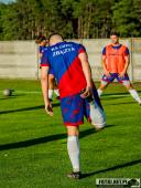 2025.08.21 - ORKAN CHORZEMIN - OBRA ZBĄSZYŃ