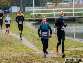 2024.11.11 - 11 WOLSZTYŃSKI BIEG NIEPODLEGŁOŚCI - cz. 2