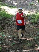 2014.05.25 - KONWALIOWA 5-KA