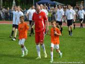 2014.09.14 - MECZ GWIAZD